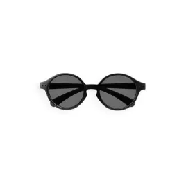 izipizi-okulary-przeciwsloneczne-dla-dzieci-sun-baby-0-9m-black