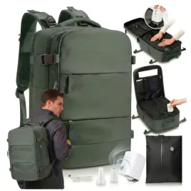 plecak-kabinowy-prozniowy-do-samolotu-40x30x20-bagaz-podreczny-do-wizzair