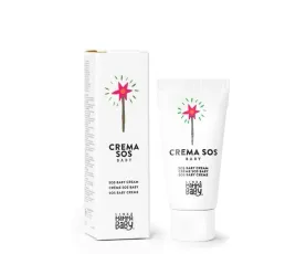 linea-mammababy-krem-przeciw-zaczerwienieniom-sos-baby-30ml