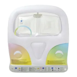 sunnylife-dmuchany-materac-do-plywania-autobus-160-x-155-x-23-cm