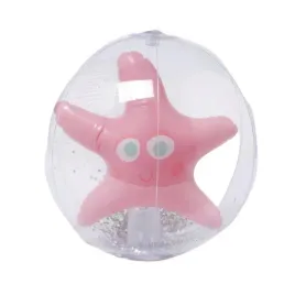 sunnylife-dmuchana-pilka-plazowa-3d-ocean-treasure