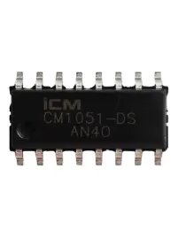 nowy-uklad-cm1051-ds-cm1051
