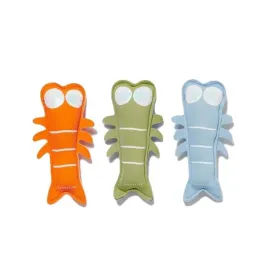 sunnylife-zabawki-do-nauki-nurkowania-dla-dzieci-3-pak-dive-buddies-sonny