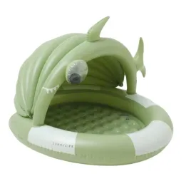 sunnylifebasen-dmuchany-dla-dzieci-shark-tribe-175-x-145-x-60-cm
