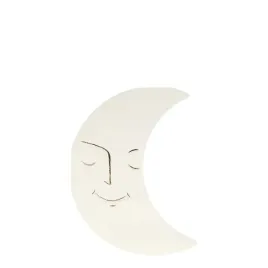 meri-meri-serwetki-vintage-halloween-