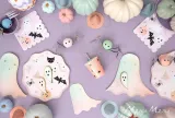 meri-meri-serwetki-pastel-halloween-stan-nowy