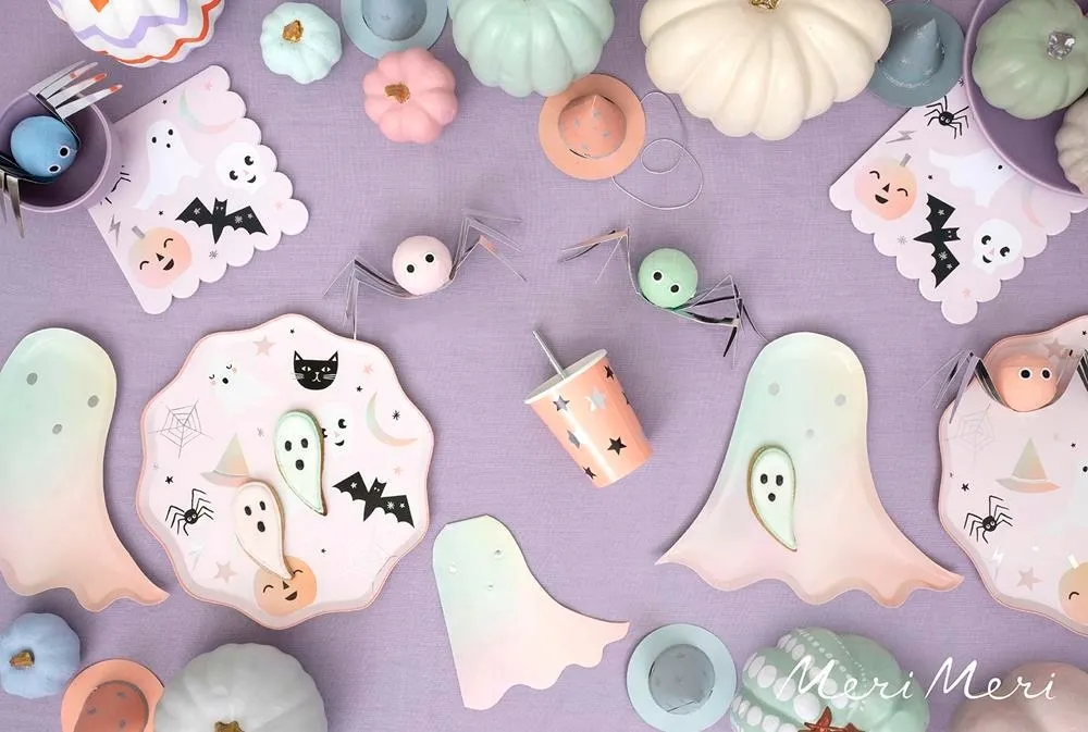 meri-meri-serwetki-pastel-halloween-
