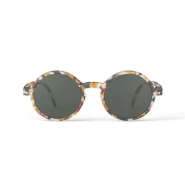 izipizi-okulary-przeciwsloneczne-sun-junior-5-10-lat-g-blue-tortoise