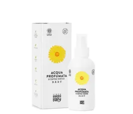 linea-mammababy-mgielka-zapachowa-baby-cosmos-150-ml-0