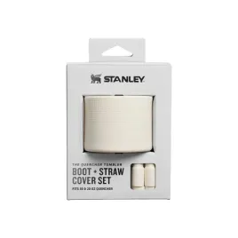 stanley-silikonowe-akcesoria-do-kubkow-termicznych-quencher-0-6l-0-89l-