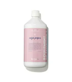 kerzon-perfumowane-mydlo-do-prania-dzieciecych-ubran-1l-mega-propre