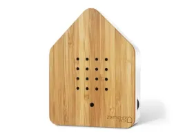 relaxound-domek-dzwiekowy-z-odglosamiptakow-zwitscherbox-wood-bamboo
