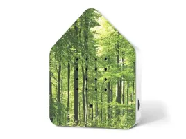 relaxound-domek-dzwiekowy-z-odglosamiptakow-zwitscherbox-design-forest