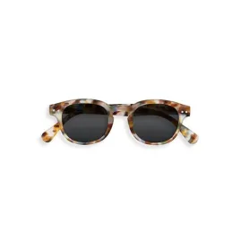 izipizi-okulary-przeciwsloneczne-sun-junior-5-10-lat-c-blue-tortoise