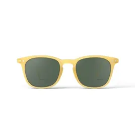 izipizi-okulary-przeciwsloneczne-sun-junior-5-10-lat-e-yellow-honey