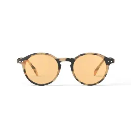 izipizi-okulary-blokujace-swiatlo-niebieskie-sleeping-d-light-tortoise