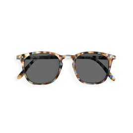 izipizi-okulary-przeciwsloneczne-sun-junior-5-10-lat-e-blue-tortoise