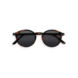 izipizi-okulary-przeciwsloneczne-sun-adult-d-tortoise