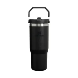 stanley-stanley-kubek-iceflow-flip-straw-089-l-black-2-0