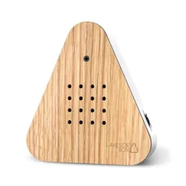 relaxound-domek-dzwiekowy-z-odglosami-jeziora-lakesidebox-wood-oak