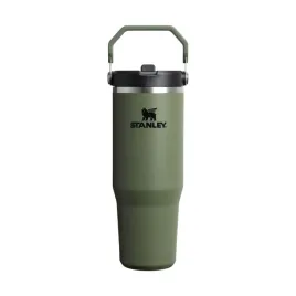 stanley-kubek-iceflow-flip-straw-0-89l-dried-pine