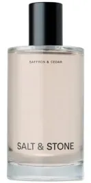 salt-and-stone-perfumowana-mgielka-nawilzajaca-do-ciala-body-mist-100ml-saffr