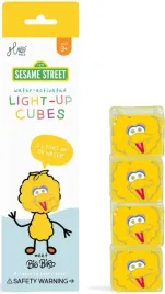 glo-pals-kostki-sensoryczne-swiecace-w-wodzie-wielki-ptak-ulica-sezamkow