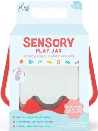 glo-pals-sloik-sensoryczny-do-napelnienia-woda-czerwony