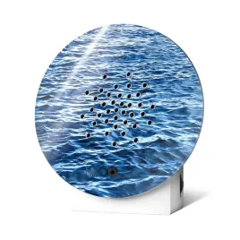 relaxound-domek-dzwiekowy-z-odglosamioceanu-oceanbox-classic-waves