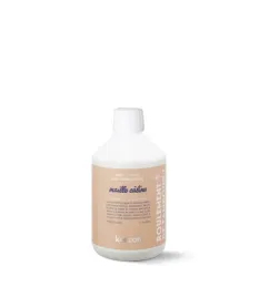 kerzon-perfumowane-mydlo-do-prania-delikatnych-tkanin-maille-caline-500ml