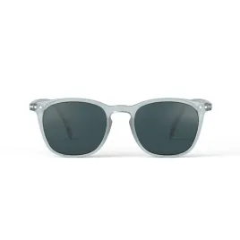 izipizi-okulary-przeciwsloneczne-sun-adult-e-frozen-blue
