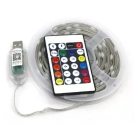 lampki-choinkowe-100led-barwny-sznur-10m-do-oplatania-5vusb-pilot-bt