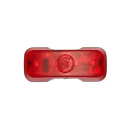 lazer-x-jeune-premier-lampka-led-do-kasku