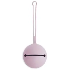 mushie-etui-na-smoczek-do-wozka-kula-ball-soft-lilac
