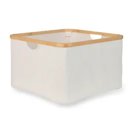 quax-kosz-do-przechowywania-45x45-cmnatural-beige