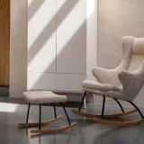 quax-podnozek-bujany-de-luxe-sheep-stan-nowy