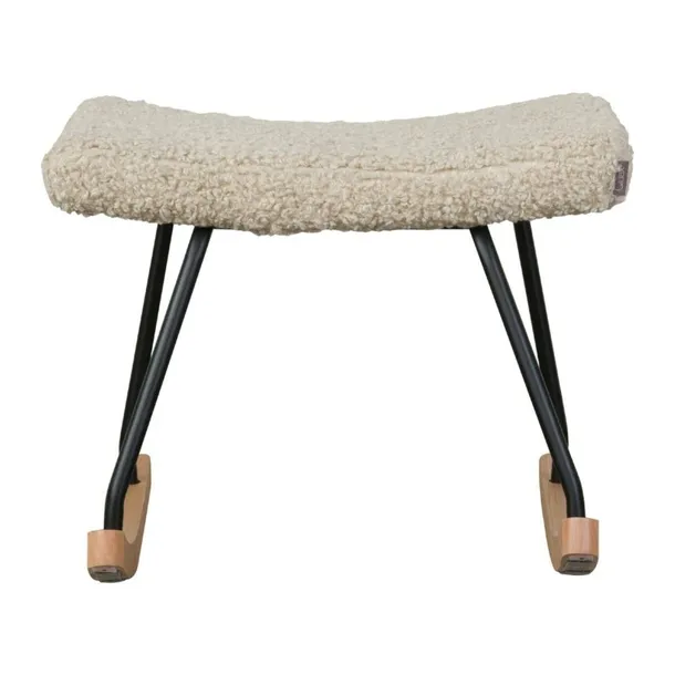 quax-podnozek-bujany-de-luxe-sheep-marka-bez-marki