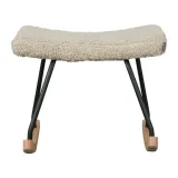 quax-podnozek-bujany-de-luxe-sheep-marka-bez-marki