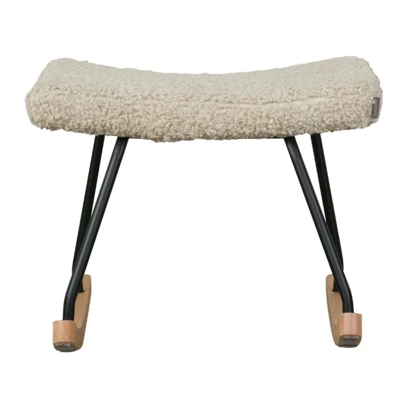 quax-podnozek-bujany-de-luxe-sheep
