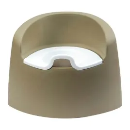 quax-nocnik-my-potty-thyme