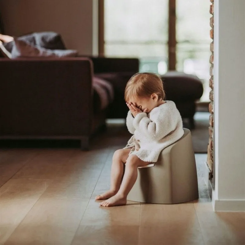 quax-nocnik-my-potty-thyme