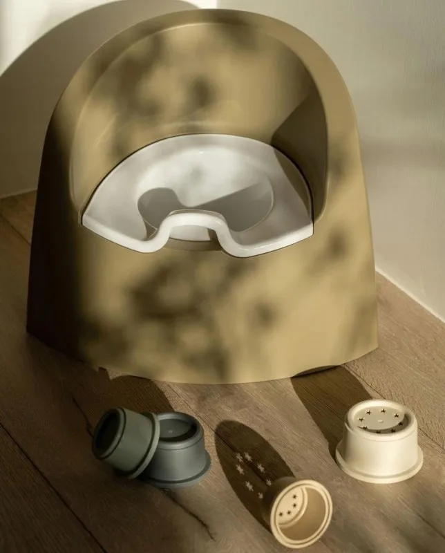 quax-nocnik-my-potty-thyme-stan-nowy