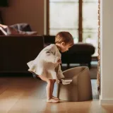 quax-nocnik-my-potty-thyme-kolor-brazowy