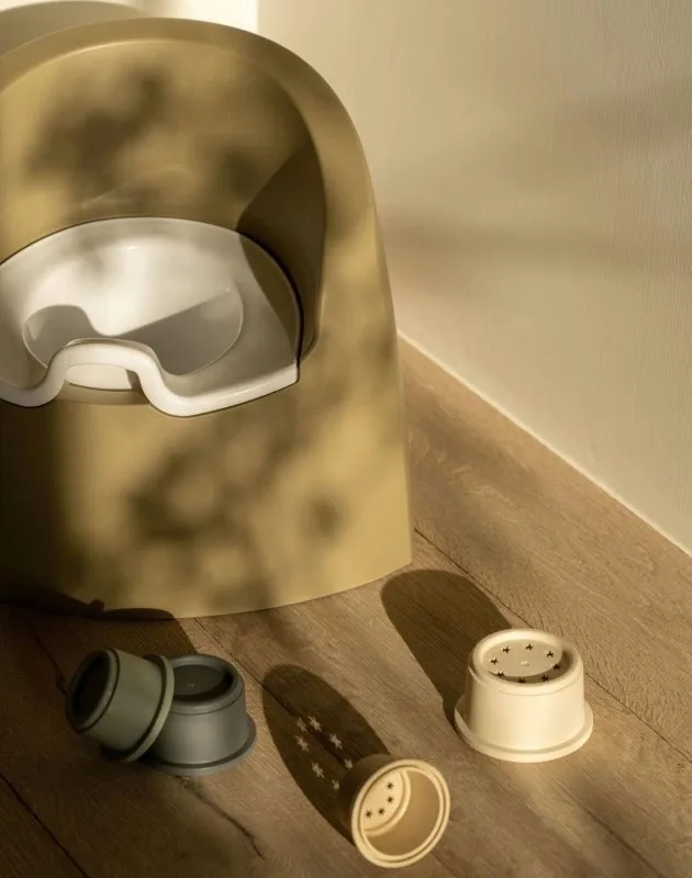 quax-nocnik-my-potty-thyme-stan-nowy