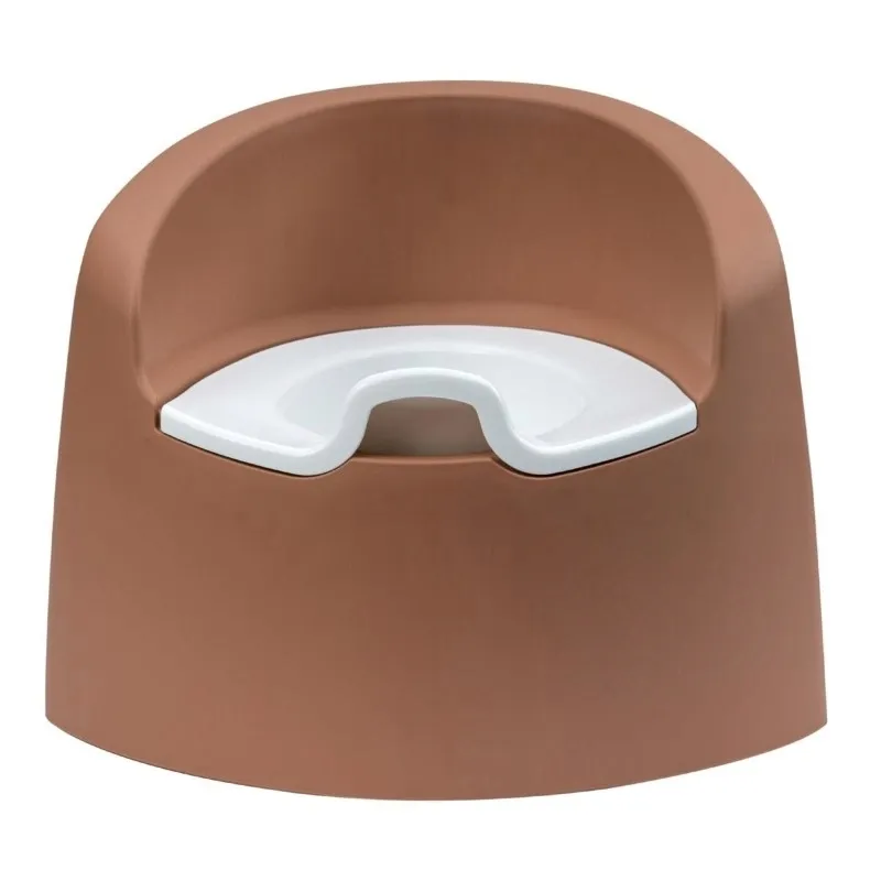 quax-nocnik-my-potty-coral