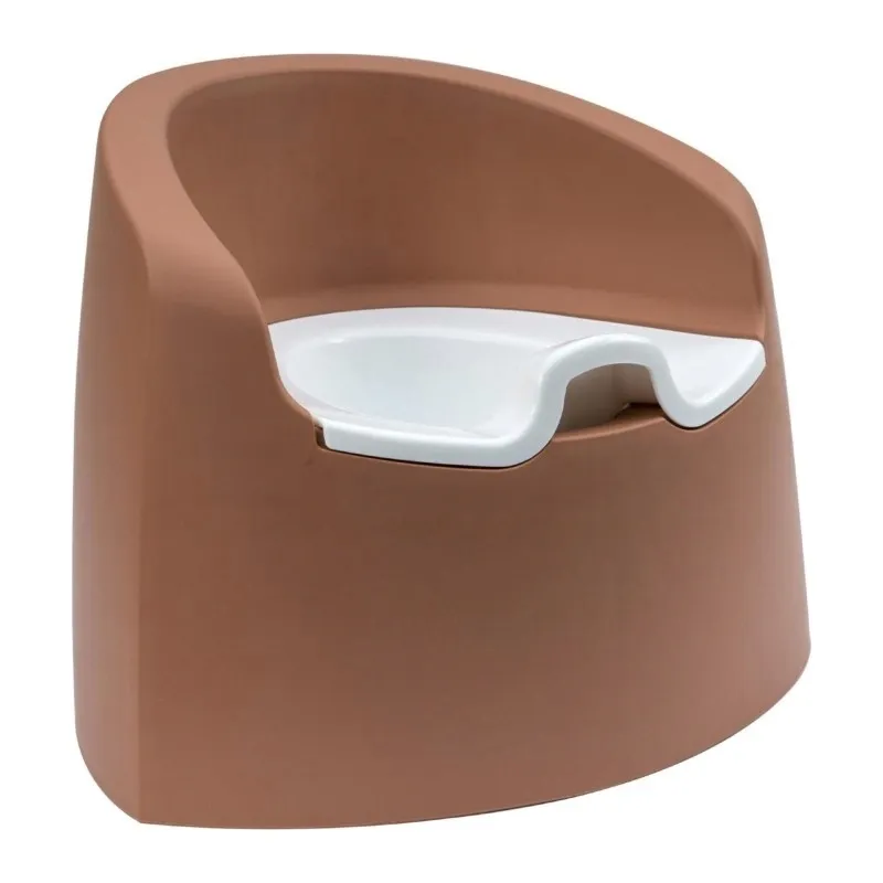 quax-nocnik-my-potty-coral