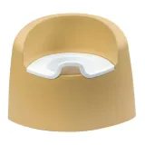 quax-nocnik-my-potty-ginger