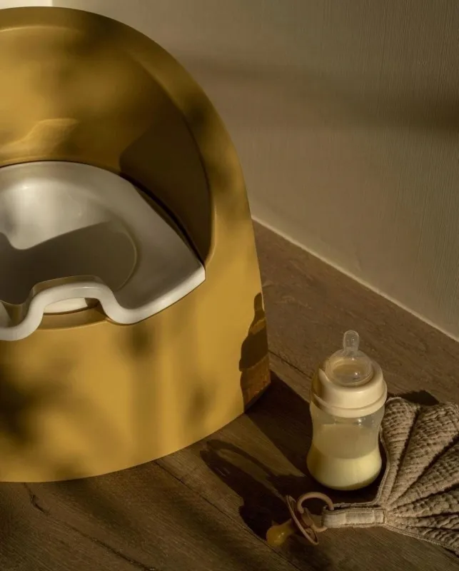 quax-nocnik-my-potty-ginger