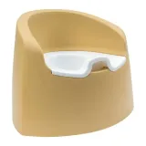 quax-nocnik-my-potty-ginger-kod-producenta-76pz002