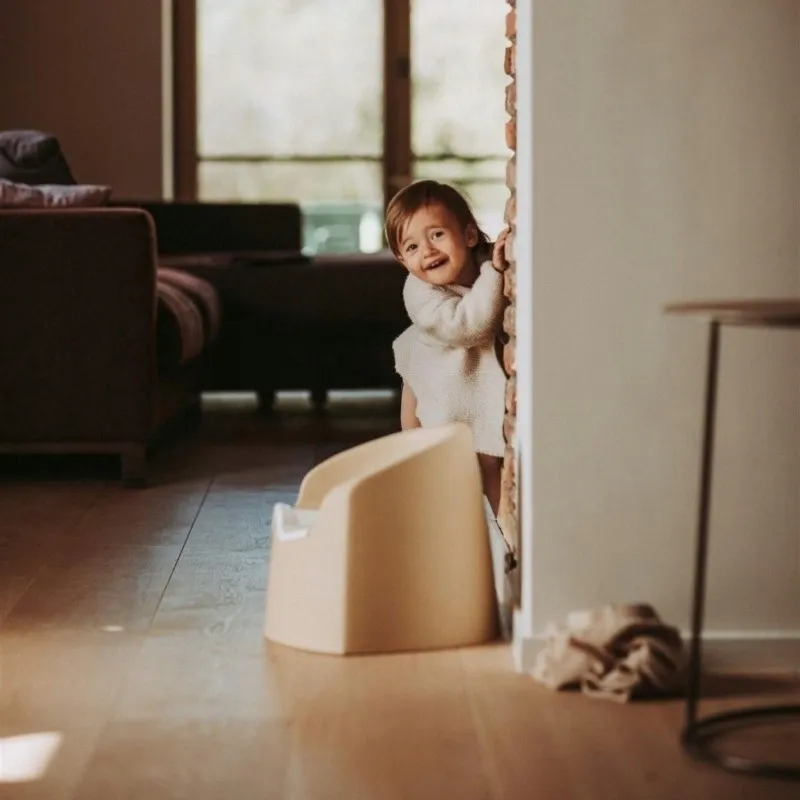 quax-nocnik-my-potty-ginger-stan-nowy